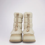 Janie Hi 2.0 bottes à enfiler pour femmes