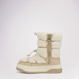 Janie Hi 2.0 bottes à enfiler pour femmes