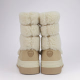 Janie Hi 2.0 bottes à enfiler pour femmes