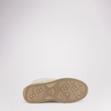 Janie Hi 2.0 bottes à enfiler pour femmes