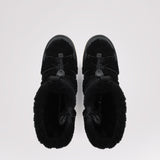 Janie Hi 2.0 bottes à enfiler pour femmes