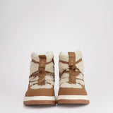 Janie Kids Pull On Boot