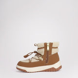 Janie Kids Pull On Boot