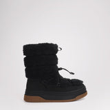 Janie Hi 2.0 bottes à enfiler pour femmes