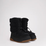 Janie Hi 2.0 bottes à enfiler pour femmes