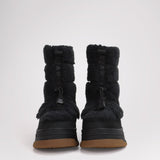 Janie Hi 2.0 bottes à enfiler pour femmes