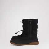 Janie Hi 2.0 bottes à enfiler pour femmes