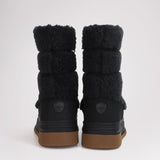 Janie Hi 2.0 bottes à enfiler pour femmes