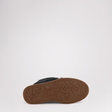 Janie Hi 2.0 bottes à enfiler pour femmes