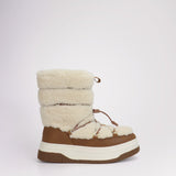 Janie Hi 2.0 bottes à enfiler pour femmes