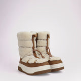 Janie Hi 2.0 bottes à enfiler pour femmes