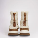 Janie Hi 2.0 bottes à enfiler pour femmes