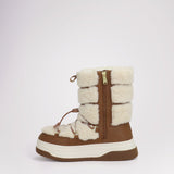 Janie Hi 2.0 bottes à enfiler pour femmes