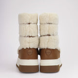 Janie Hi 2.0 bottes à enfiler pour femmes