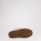 Janie Hi 2.0 bottes à enfiler pour femmes