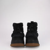 Janie 2.0 botte pour femmes