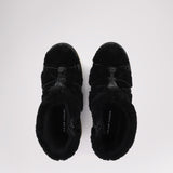 Janie 2.0 botte pour femmes