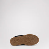 Janie 2.0 botte pour femmes