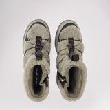 Janie 2.0 botte pour femmes