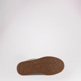 Janie 2.0 botte pour femmes