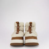 Janie 2.0 botte pour femmes