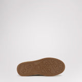 Janie 2.0 botte pour femmes