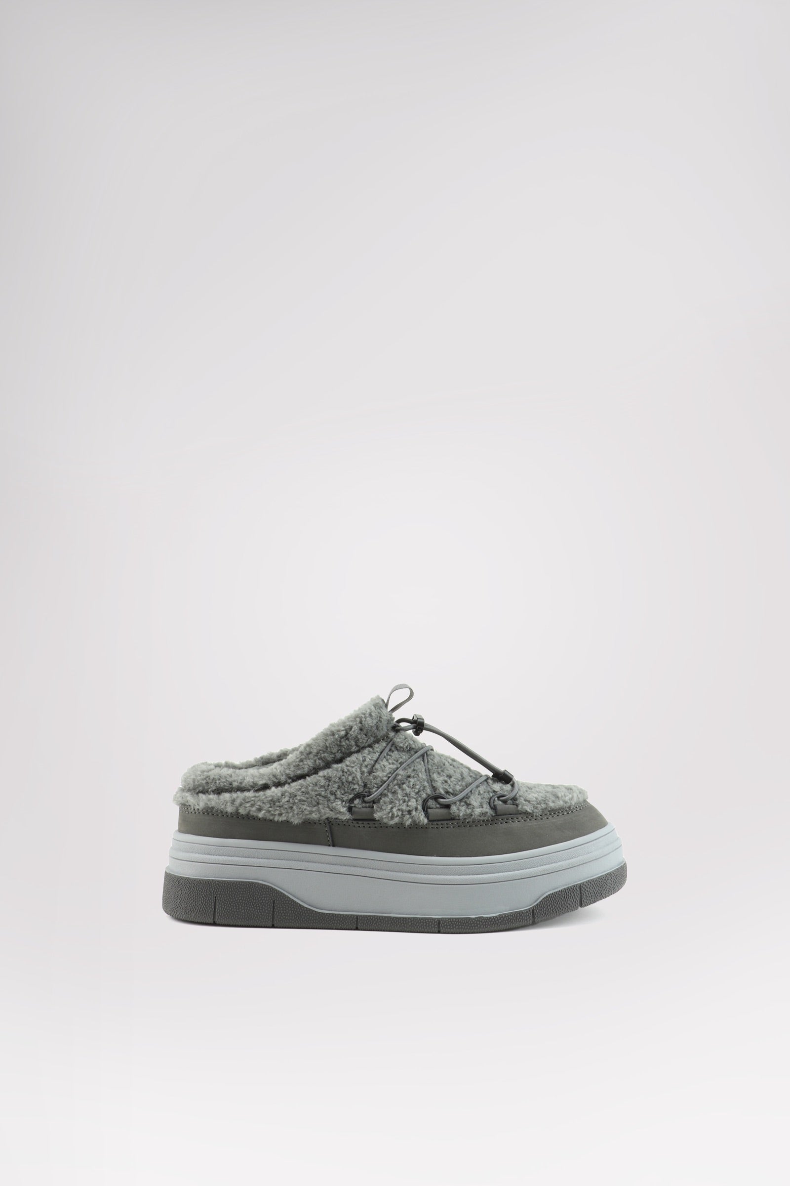 Jules Women's Sneaker Mule