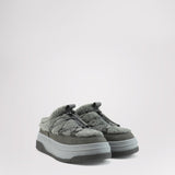 Jules Sneaker Mule pour femmes