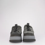 Jules Sneaker Mule pour femmes