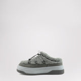 Jules Sneaker Mule pour femmes