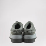 Jules Sneaker Mule pour femmes