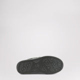 Jules Sneaker Mule pour femmes