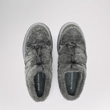 Jules Sneaker Mule pour femmes