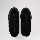 Jules Sneaker Mule pour femmes