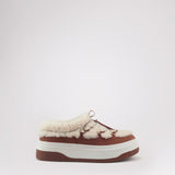 Jules Sneaker Mule pour femmes