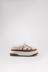 TAN