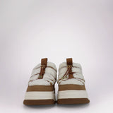 Jules Sneaker Mule pour femmes