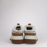 Jules Sneaker Mule pour femmes