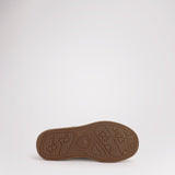 Jules Sneaker Mule pour femmes