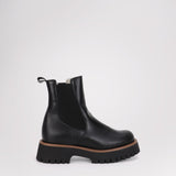 Mara Eldorado botte Héritage à enfiler pour femmes