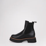 Mara Eldorado botte Héritage à enfiler pour femmes