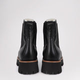 Mara Eldorado botte Héritage à enfiler pour femmes