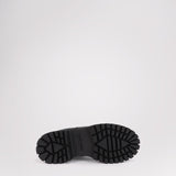 Mara Eldorado botte Héritage à enfiler pour femmes