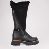 Maya botte Héritage pour femmes