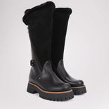 Maya botte Héritage pour femmes