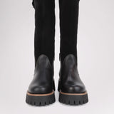 Maya botte Héritage pour femmes