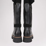 Maya botte Héritage pour femmes