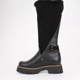 Maya botte Héritage pour femmes