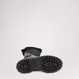 Maya botte Héritage pour femmes