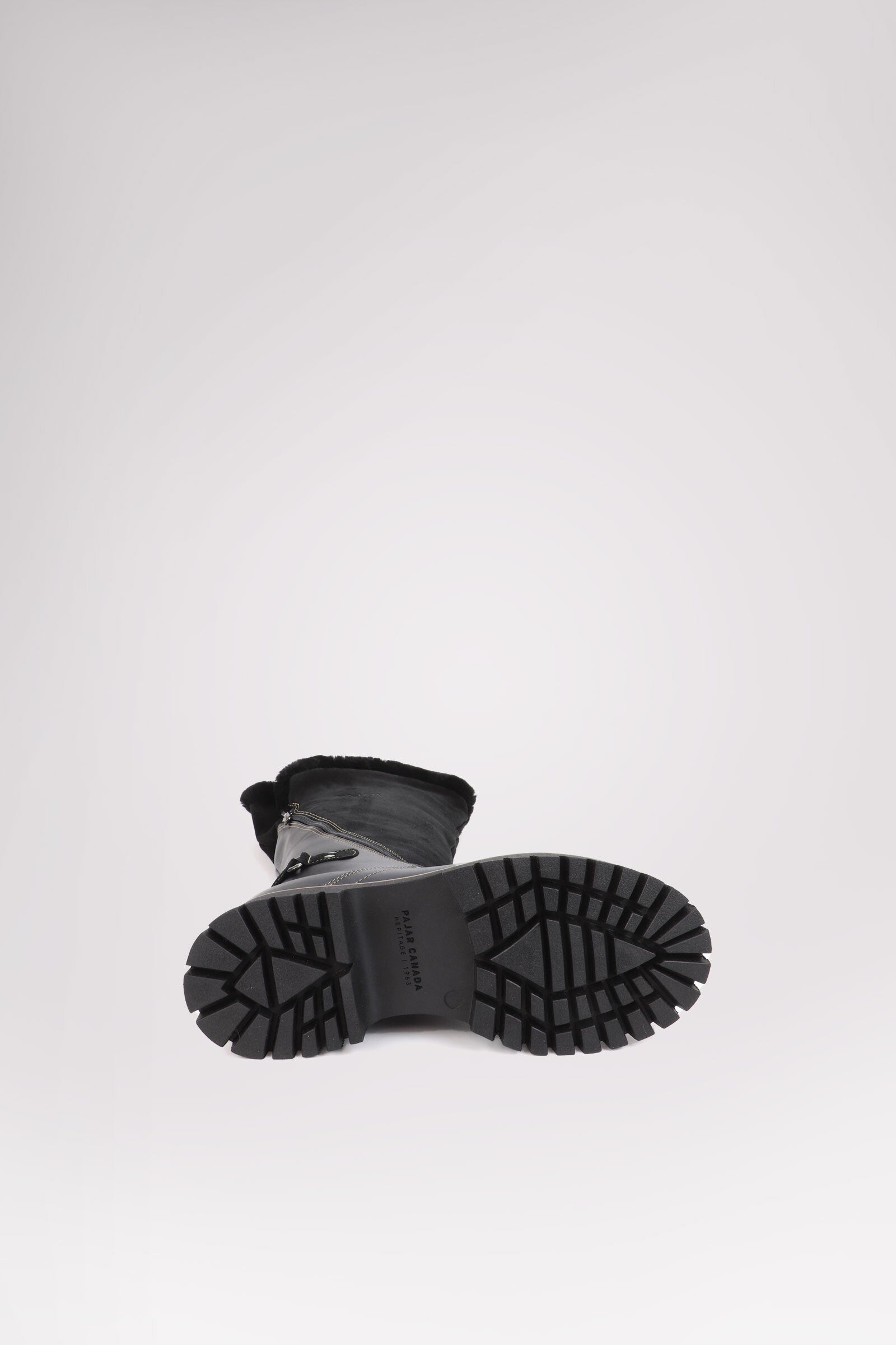 Maya Boot Maya Women's Heritage Boot | Pajar Canada